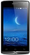Hi-Tech Amaze S430 Plus