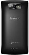 Hi-Tech Amaze S430 Plus