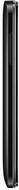 Hi-Tech Amaze S430 Plus