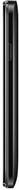Hi-Tech Amaze S430 Plus