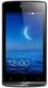 Hi-Tech Amaze S430 Plus
