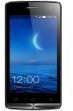 Hi-Tech Amaze S430 Plus