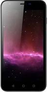 Hi-Tech Amaze S5