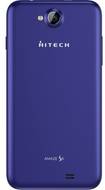 Hi-Tech Amaze S5