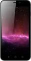 Hi-Tech Amaze S5