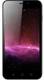 Hi-Tech Amaze S5