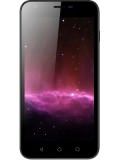 Hi-Tech Amaze S5 Price