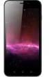 Hi-Tech Amaze S5