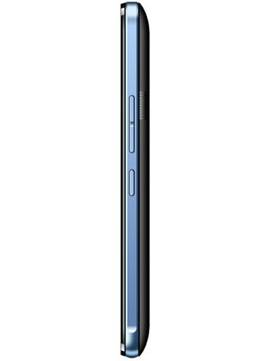 Hi-Tech Amaze S6 4G