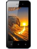 Hi-Tech Amaze S6 4G Price