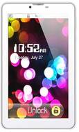 Hi-Tech Amaze Tab-3