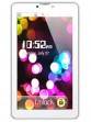 Hi-Tech Amaze Tab-3