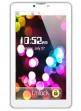 Hi-Tech Amaze Tab-3