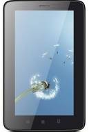 Hi-Tech Amaze Tab 3G