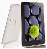Hi-Tech Amaze Tab 3G