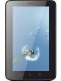 Hi-Tech Amaze Tab 3G