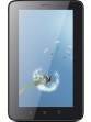 Hi-Tech Amaze Tab 3G