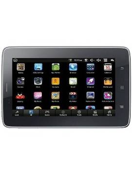 Hi-Tech Amaze Tab