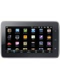 Hi-Tech Amaze Tab Price