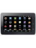 Hi-Tech Amaze Tab