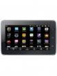 Hi-Tech Amaze Tab