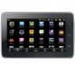 Hi-Tech Amaze Tab