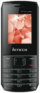 Hi-Tech F1 Mini