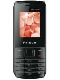 Hi-Tech F1 Mini Price