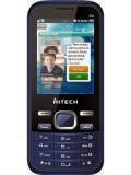 Hi-Tech F2i