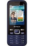Hi-Tech F2i Price