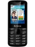 Hi-Tech F5