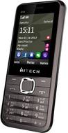 Hi-Tech G10