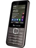 Hi-Tech G10 Price