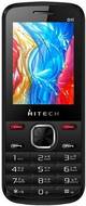 Hi-Tech G15