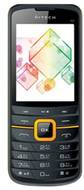 Hi-Tech G2 Aria