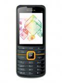 Hi-Tech G2 Aria Price