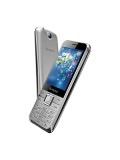 Hi-Tech G20 Pride Price
