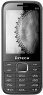 Hi-Tech G25