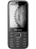 Hi-Tech G25 Price