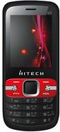 Hi-Tech G3 Magic