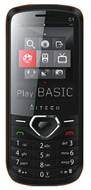 Hi-Tech G4 Shine