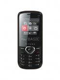Hi-Tech G4 Shine