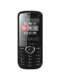 Hi-Tech G4 Shine Price