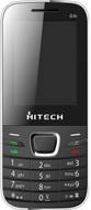 Hi-Tech G4i