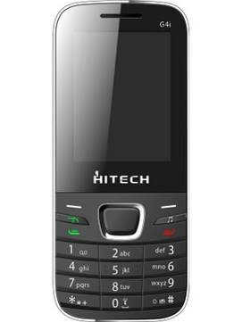 Hi-Tech G4i