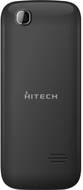 Hi-Tech G4i