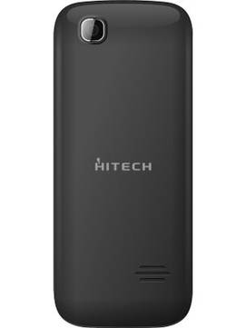 Hi-Tech G4i