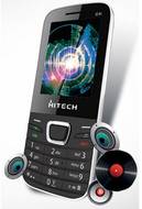 Hi-Tech G4i