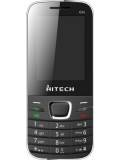 Hi-Tech G4i