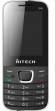Hi-Tech G4i
